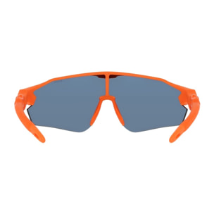 Gafas de Sol Nike ACG VISTA PEAK IQ9341X 819 de Acetato Inyectado Unisex 71 mm