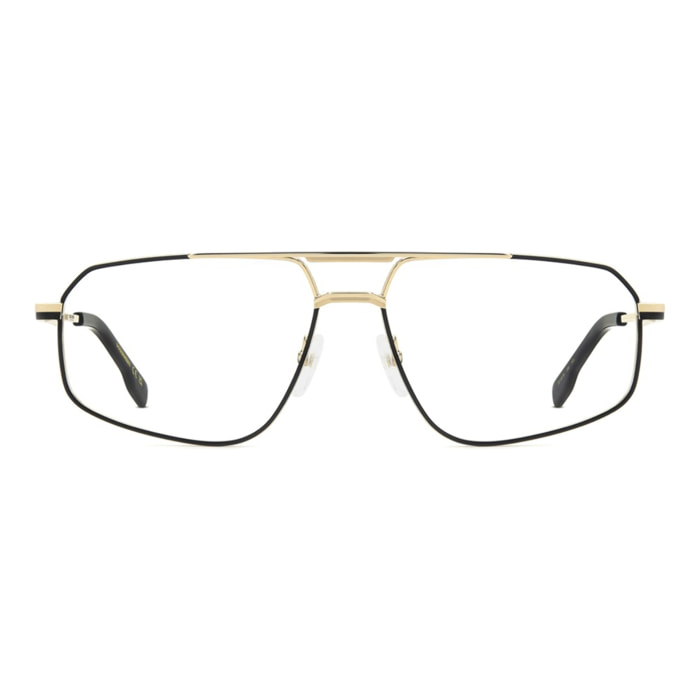 Gafas de Vista Dsquared2 D2 0176 I46 de Metal Hombre 59 mm