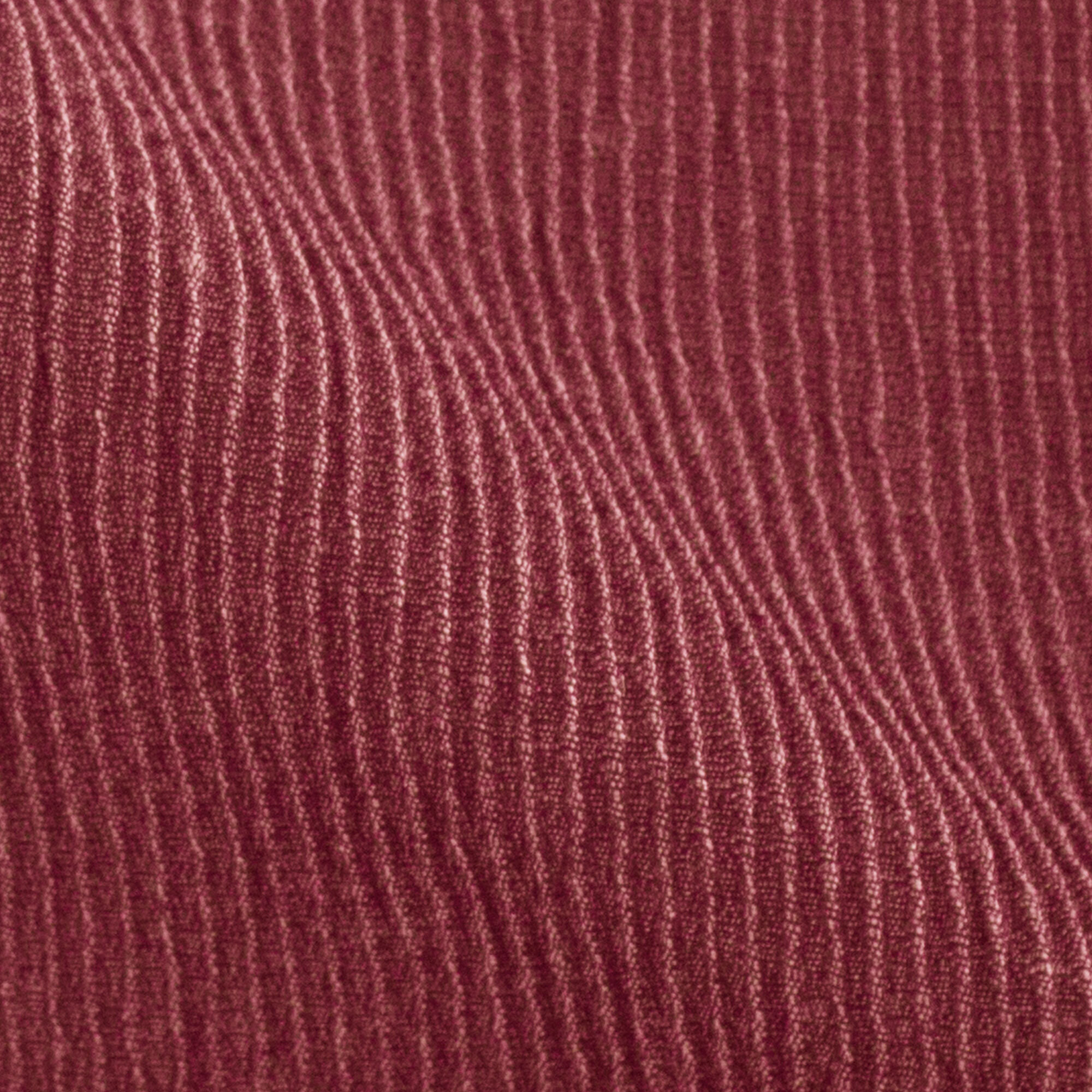 Funda ELÁSTICA para Chaise Longue izquierdo (visto de frente) brazo largo modelo MARCELA