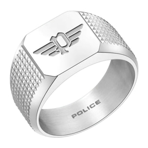 Anillo Police Hombre PEAGF0033503