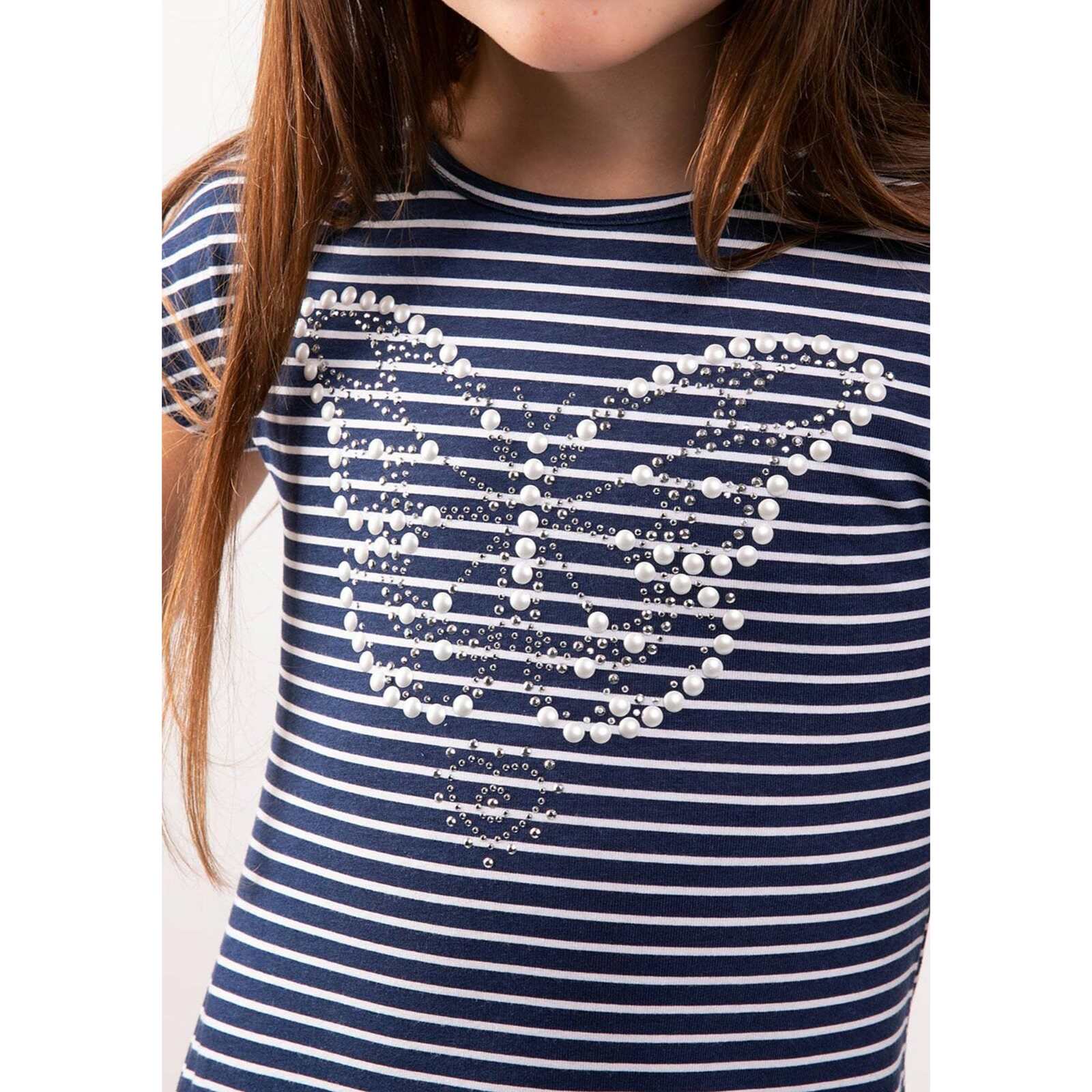 Conguitos - Moda casual per bambina