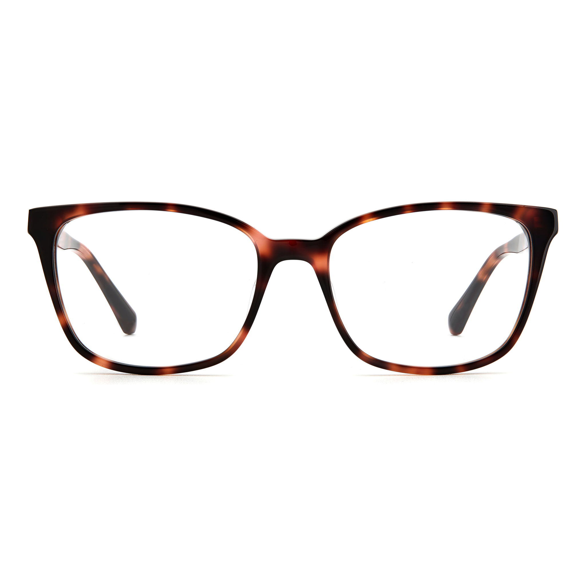 Montura de gafas Kate Spade Mujer DAVINA-086F217