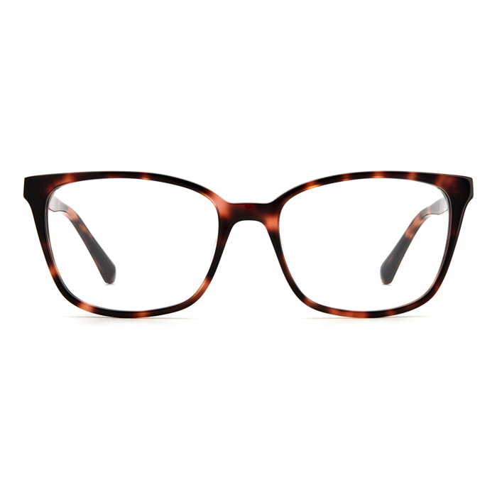 Montura de gafas Kate Spade Mujer DAVINA-086F217