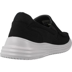 SNEAKERS SKECHERS  PROVEN - MOC