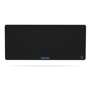 Tapis de souris SKILLKORP MM20 XXL Ultimate