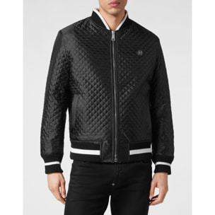 PHILIPP PLEIN Bomber
