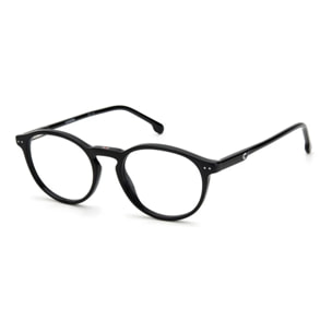 Montura de gafas Carrera Unisex CARRERA-2026T-807E718