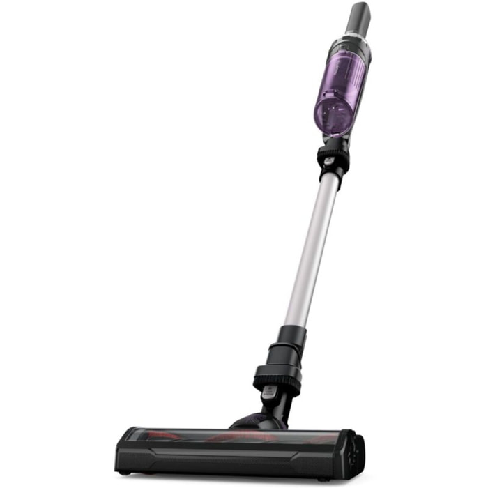 Aspirateur balai ROWENTA X-Nano RH1129WO