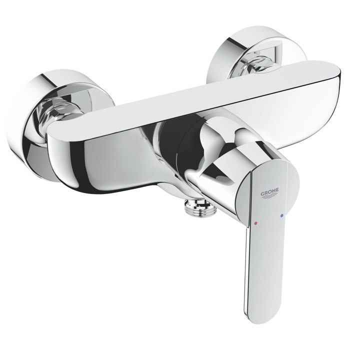 GROHE Get Mitigeur monocommande Douche Chromé