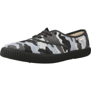 SNEAKERS VICTORIA 106726