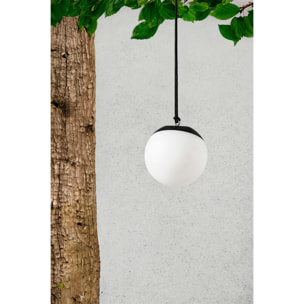 VOILA Lampe portable