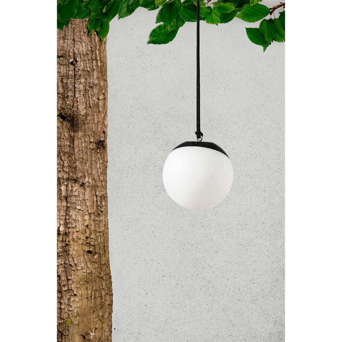 VOILA Lampe portable