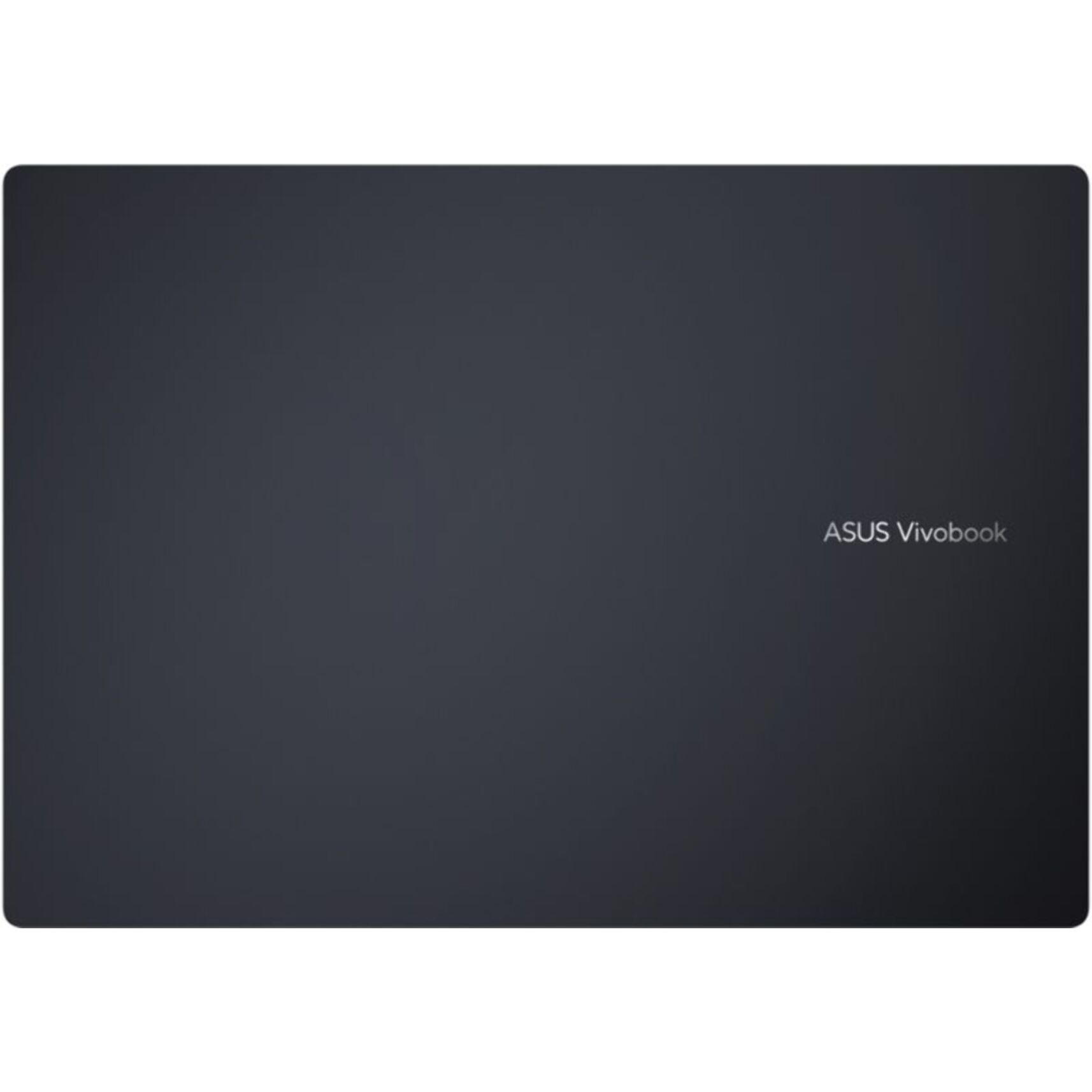 Ordinateur portable ASUS Pack Vivobook S1607QAMB107W Copilot+PC