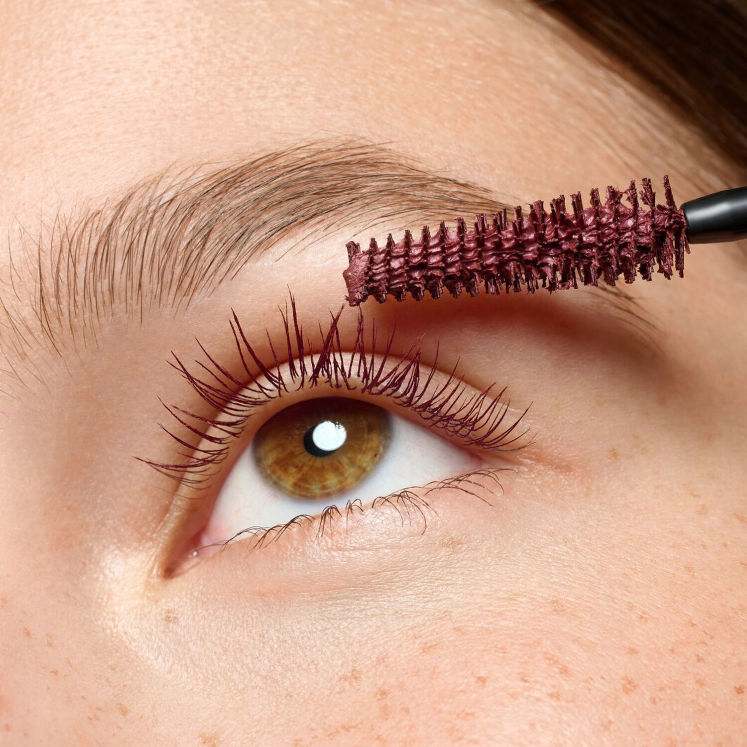 Lash Princess - Mascara