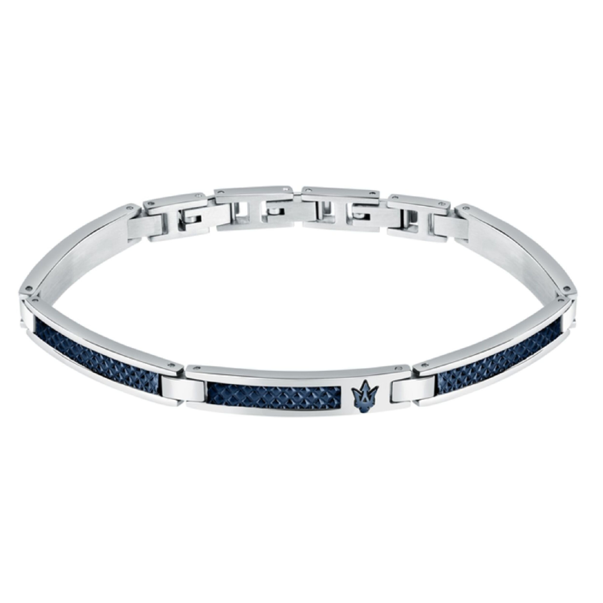 Pulsera Maserati Hombre JM523AVD33
