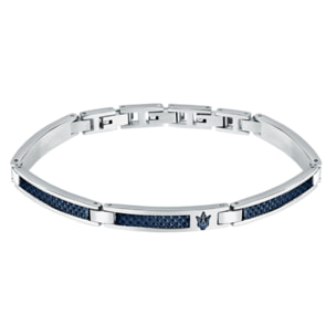 Pulsera Maserati Hombre JM523AVD33