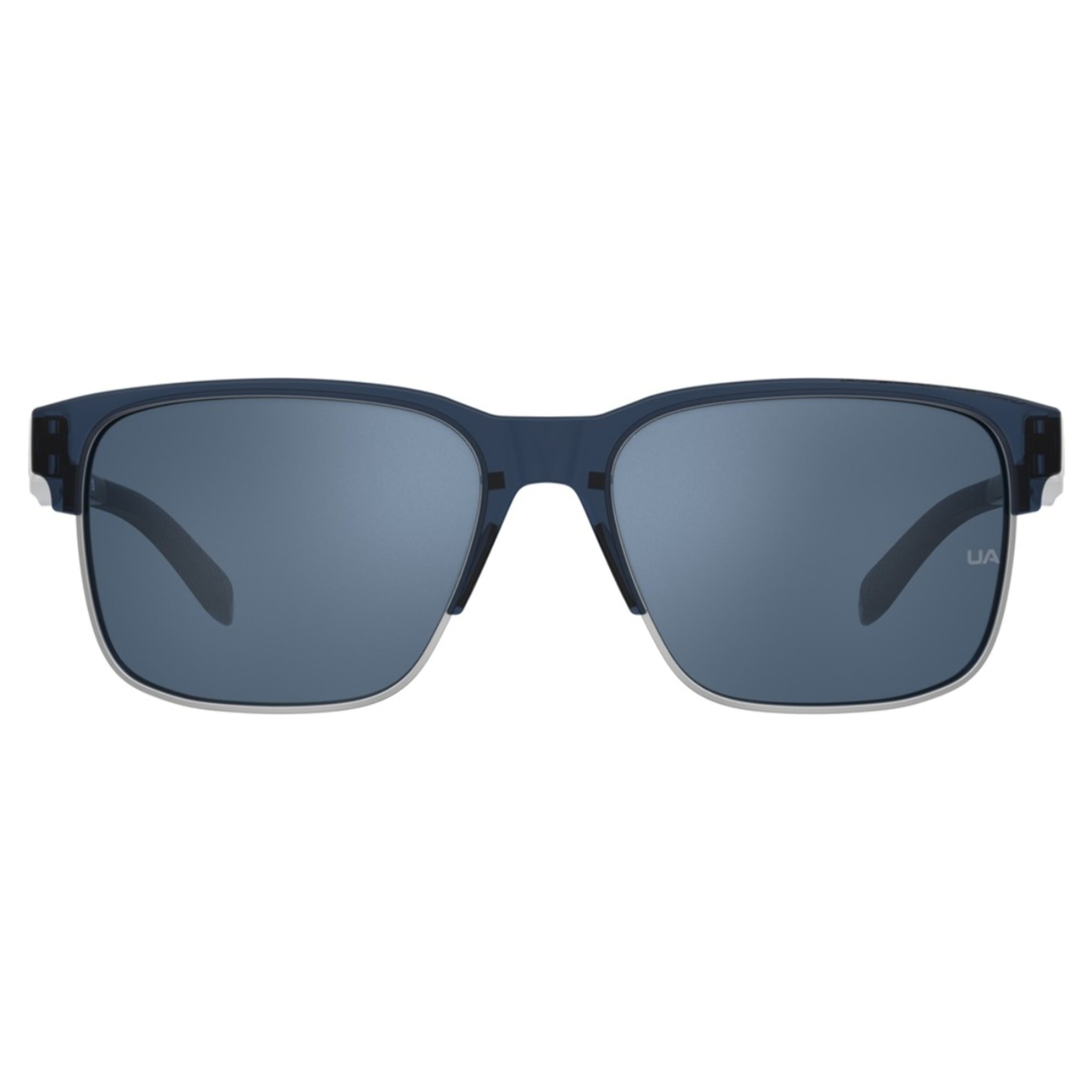 GAFAS DE SOL UNDER ARMOUR UA ASSIST EDGE OXZ