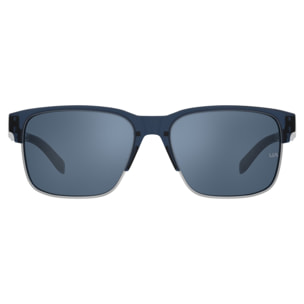 GAFAS DE SOL UNDER ARMOUR UA ASSIST EDGE OXZ