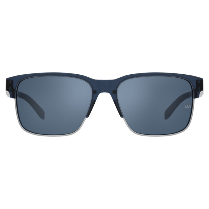 GAFAS DE SOL UNDER ARMOUR UA ASSIST EDGE OXZ