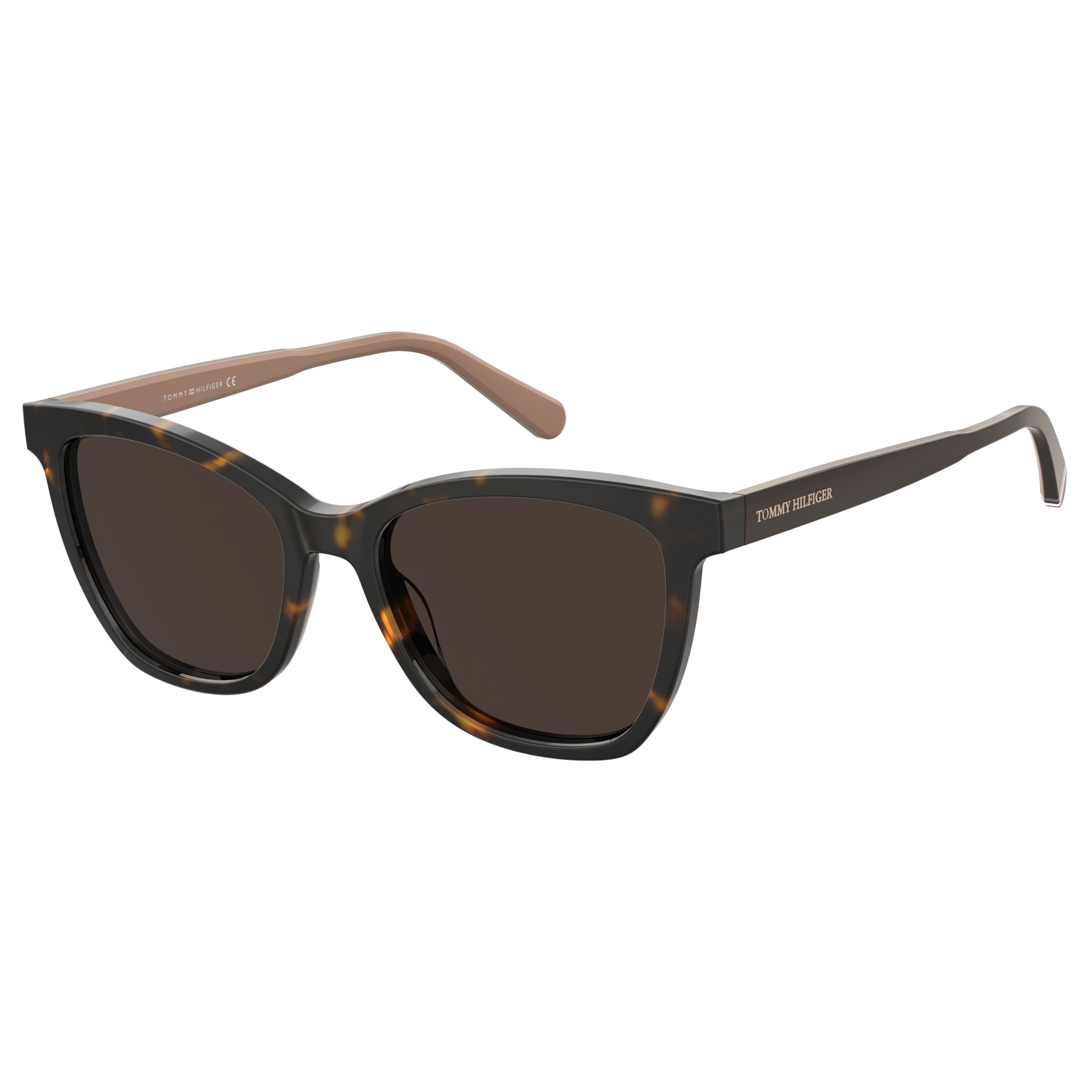 Gafas de sol Tommy Hilfiger Mujer TH-1981-S-086