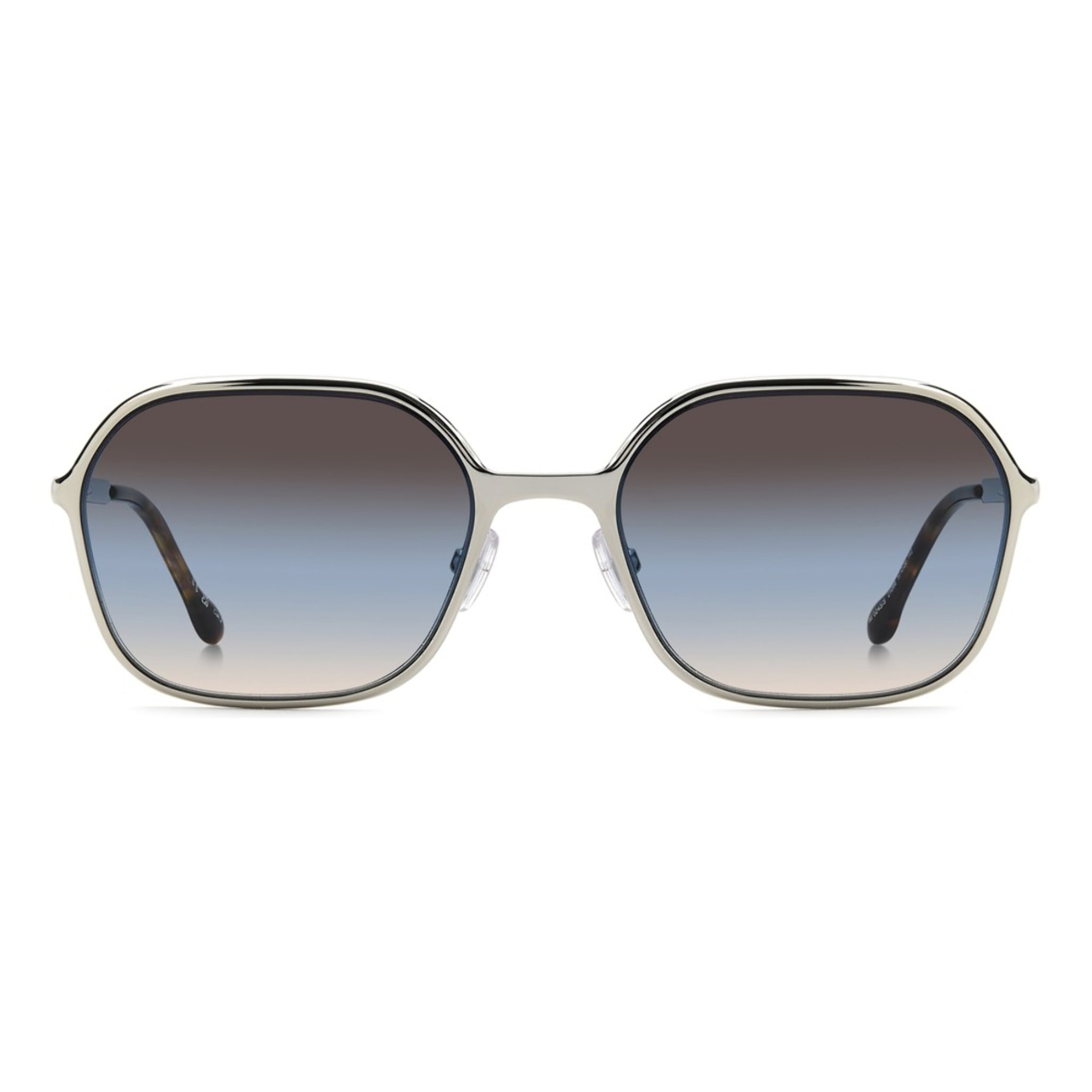 Gafas de Sol Isabel Marant IM 0245/S 010 de Metal Mujer 57 mm