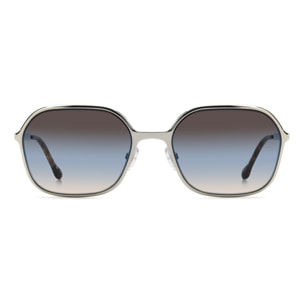 Gafas de Sol Isabel Marant IM 0245/S 010 de Metal Mujer 57 mm
