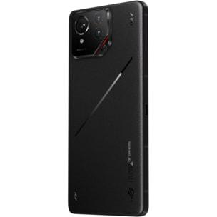 Smartphone ASUS ROG Phone 9 Pro Noir 512Go