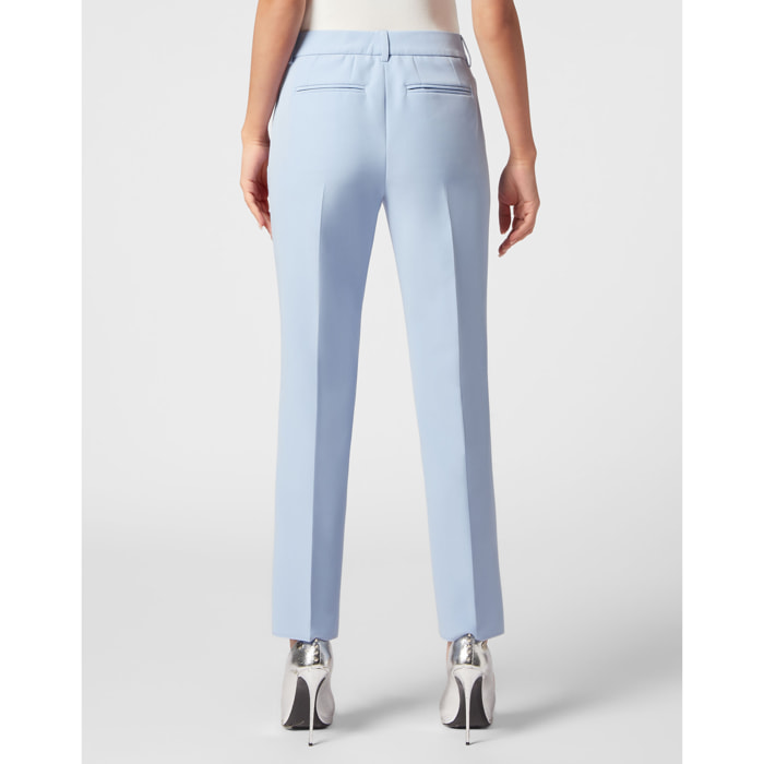 PHILIPP PLEIN Hot Pants