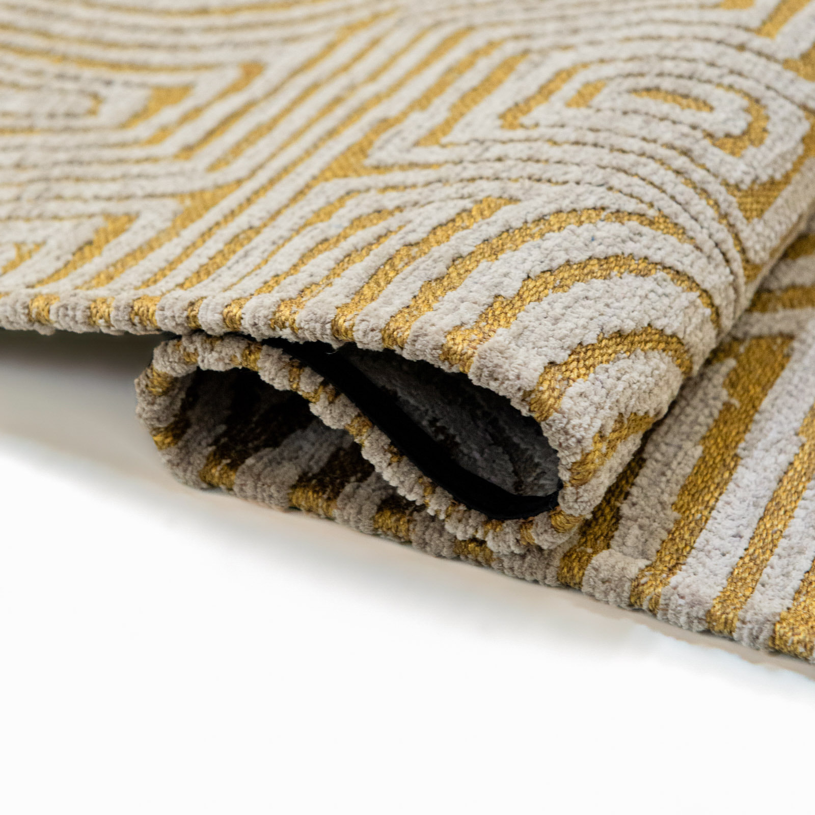 Tapis Golden Beach