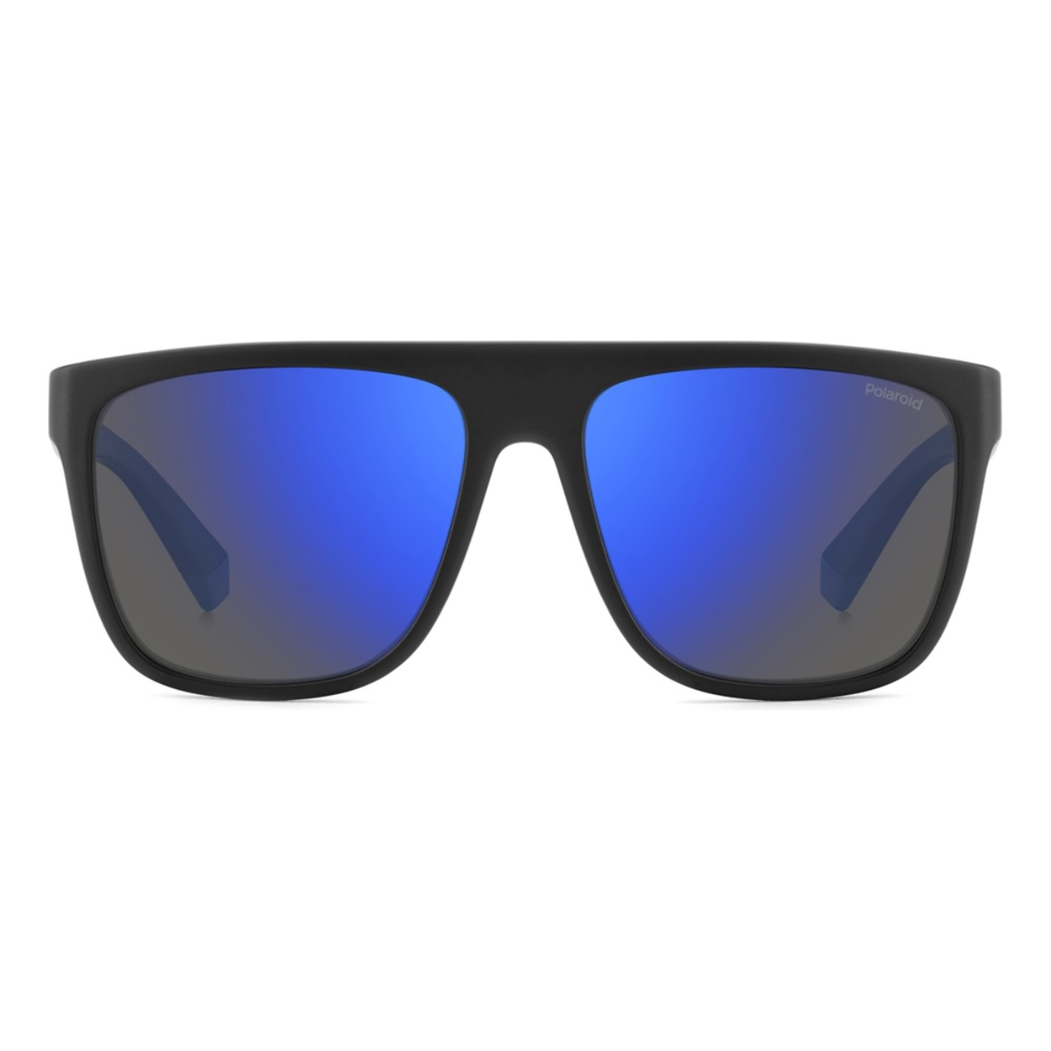 GAFAS DE SOL POLARIZADAS POLAROID PLD 2162/S 0VK 5X 58