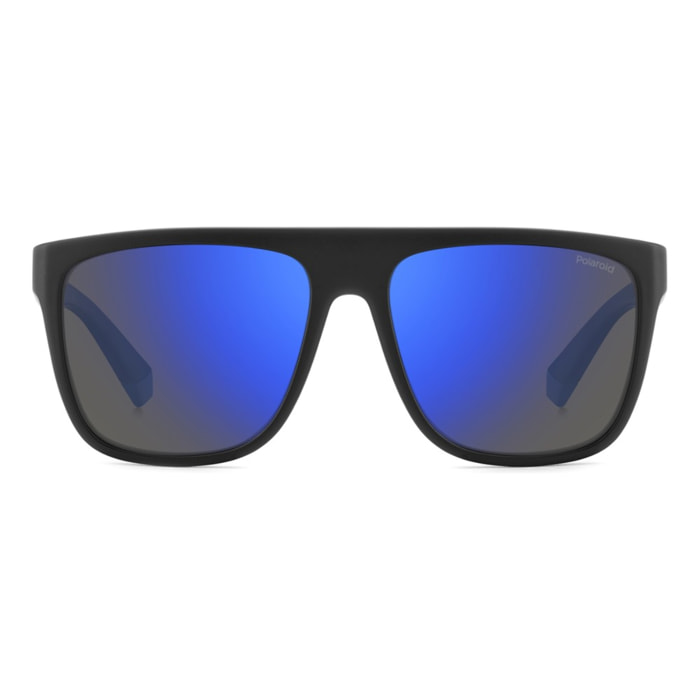 GAFAS DE SOL POLARIZADAS POLAROID PLD 2162/S 0VK 5X 58