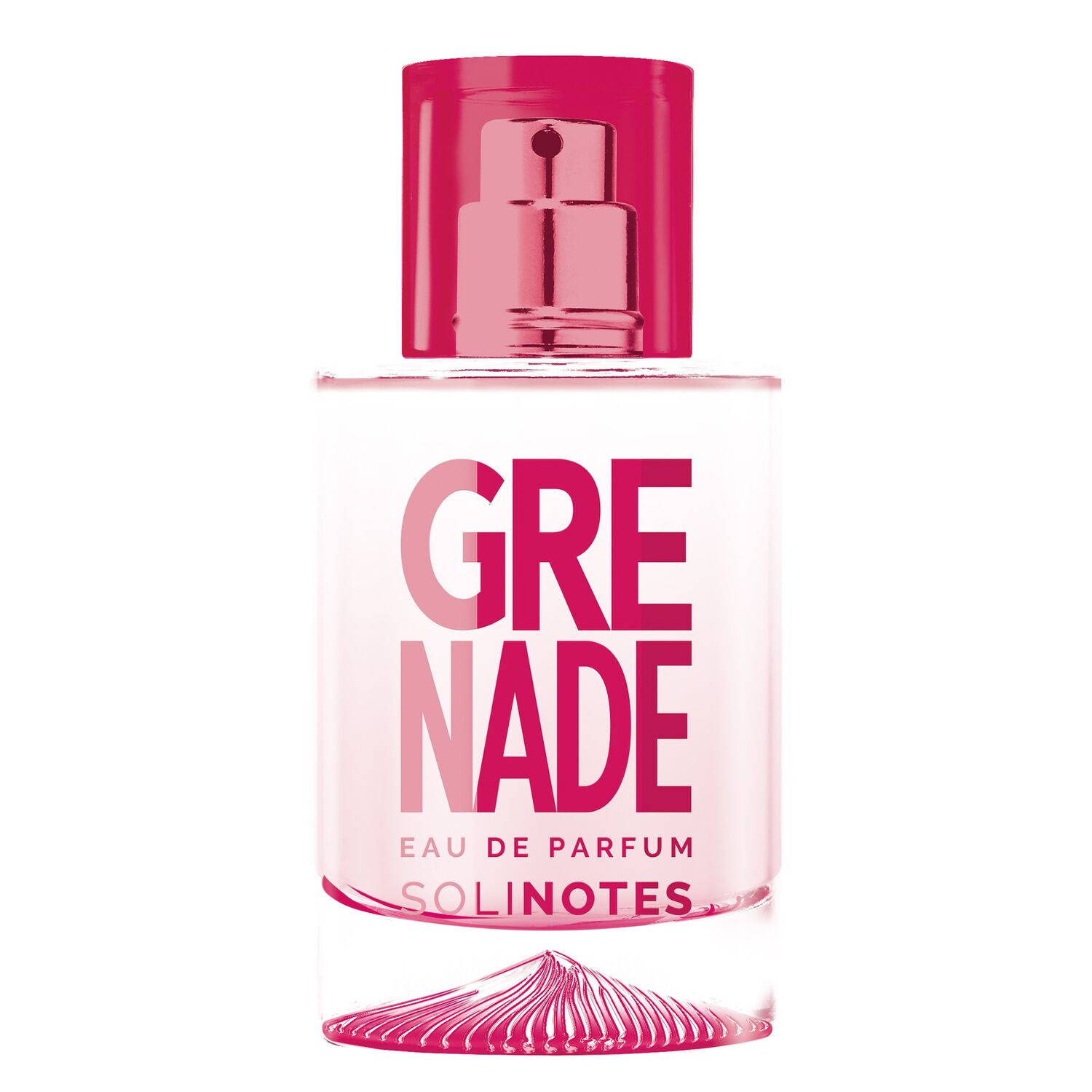 Grenade - Eau de Parfum