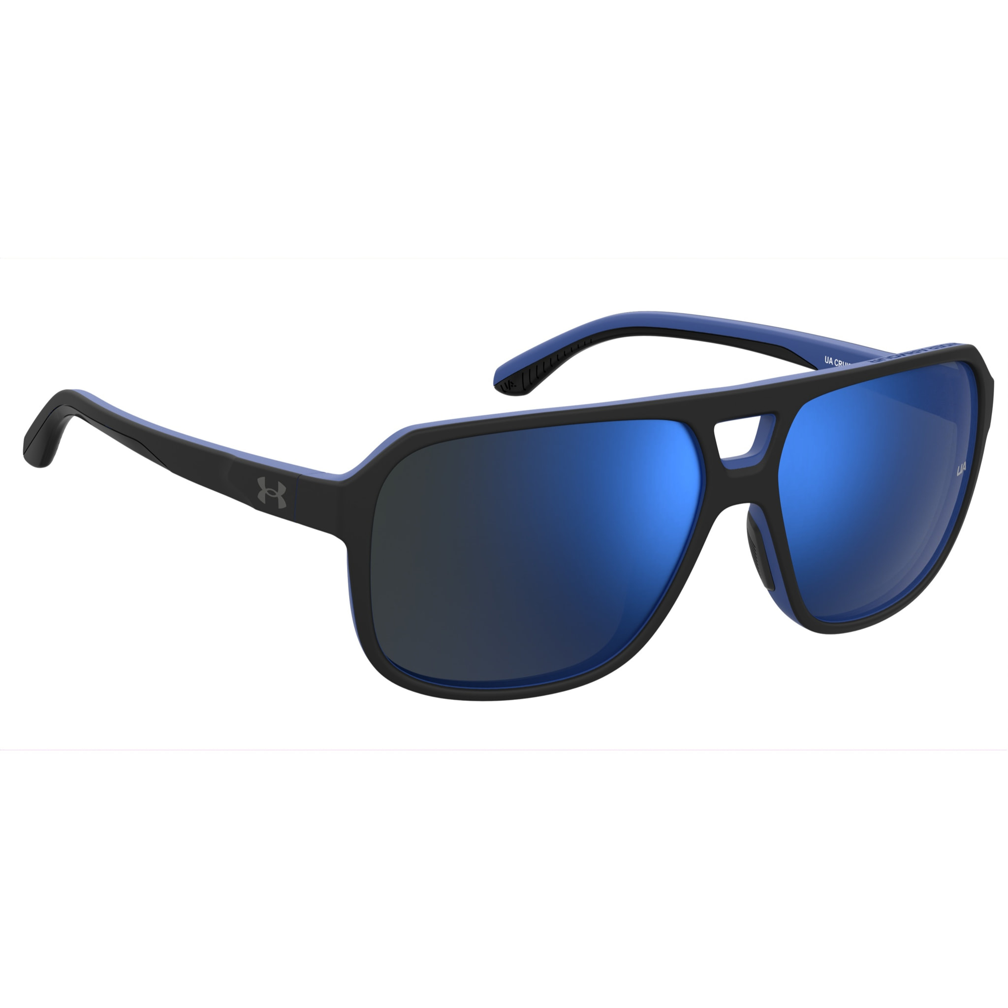 Gafas de sol Under Armour Hombre UA-CRUISE-0VKG1XT