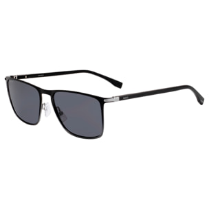 Gafas de sol Hugo Boss Black Hombre BOSS-1004-S-IT-O6W