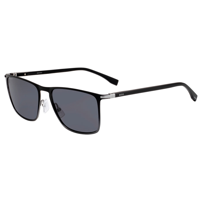 Gafas de sol Hugo Boss Black Hombre BOSS-1004-S-IT-O6W