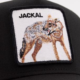 GORRA GOORIN BROS JACKAL