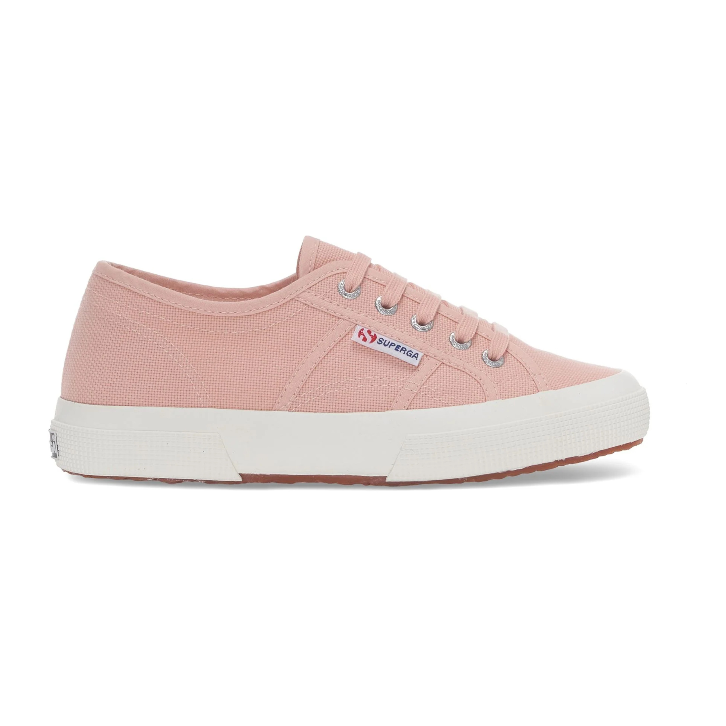 Le Superga Uomo/Donna 2750 NEW PLUS