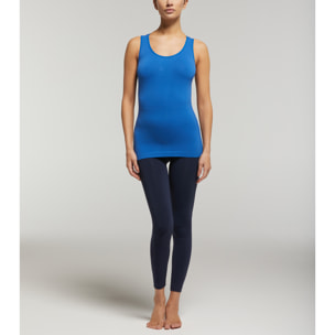 Canotta active up donna