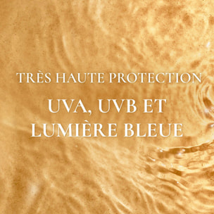 Nuxe Sun - Fluide Solaire Bonne Mine SPF30