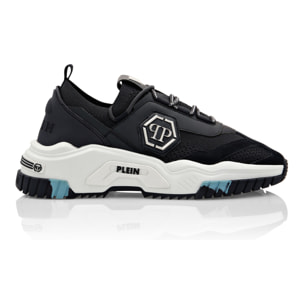 PHILIPP PLEIN Corredor PREDATOR