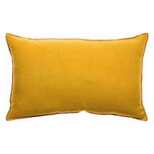 Coussin Zeff Céleste