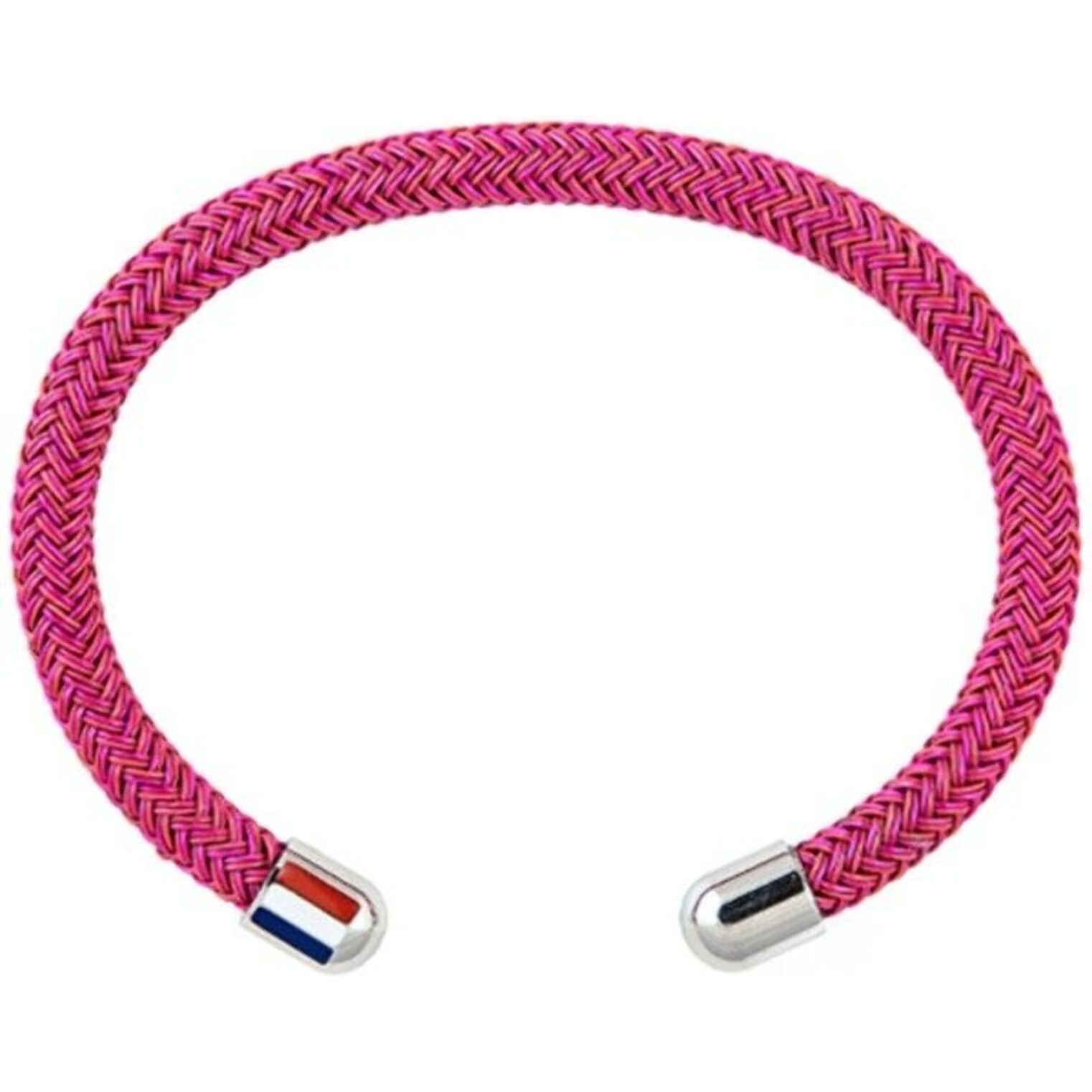 Pulsera Tommy Hilfiger Mujer 2700599