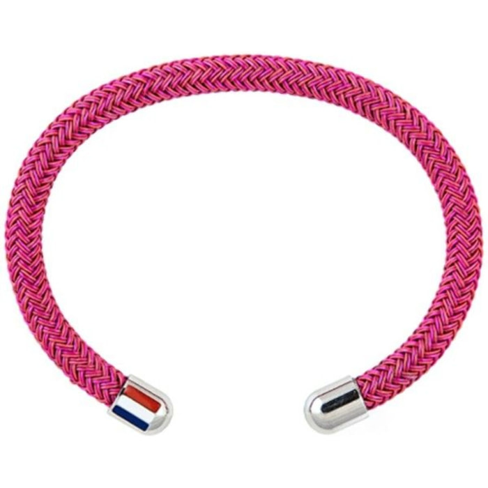 Pulsera Tommy Hilfiger Mujer 2700599