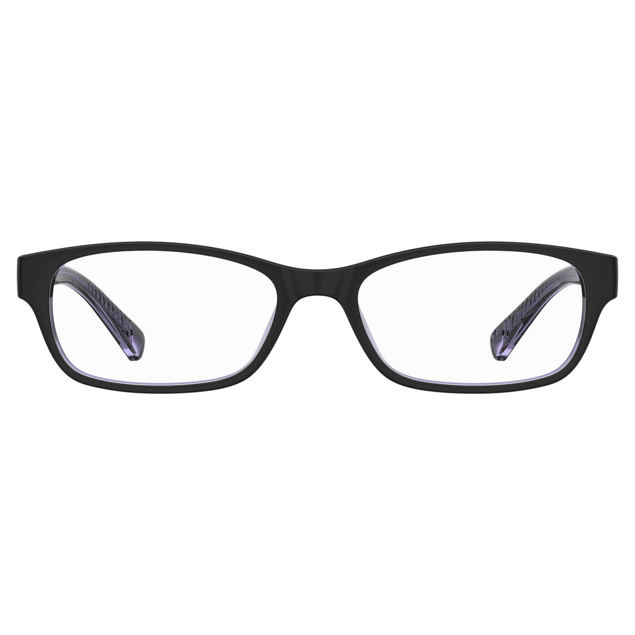 Montura de gafas Under Armour Mujer UA-5066-HK8F316