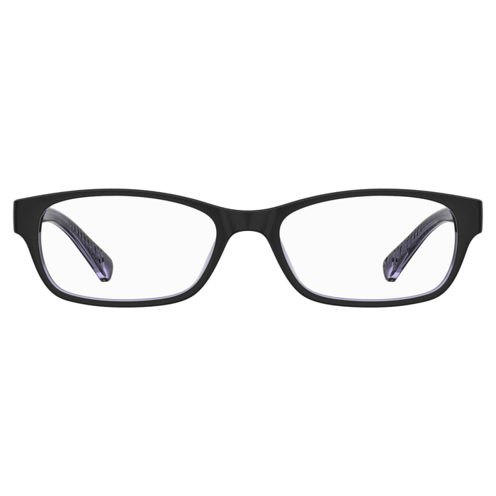 Montura de gafas Under Armour Mujer UA-5066-HK8F316