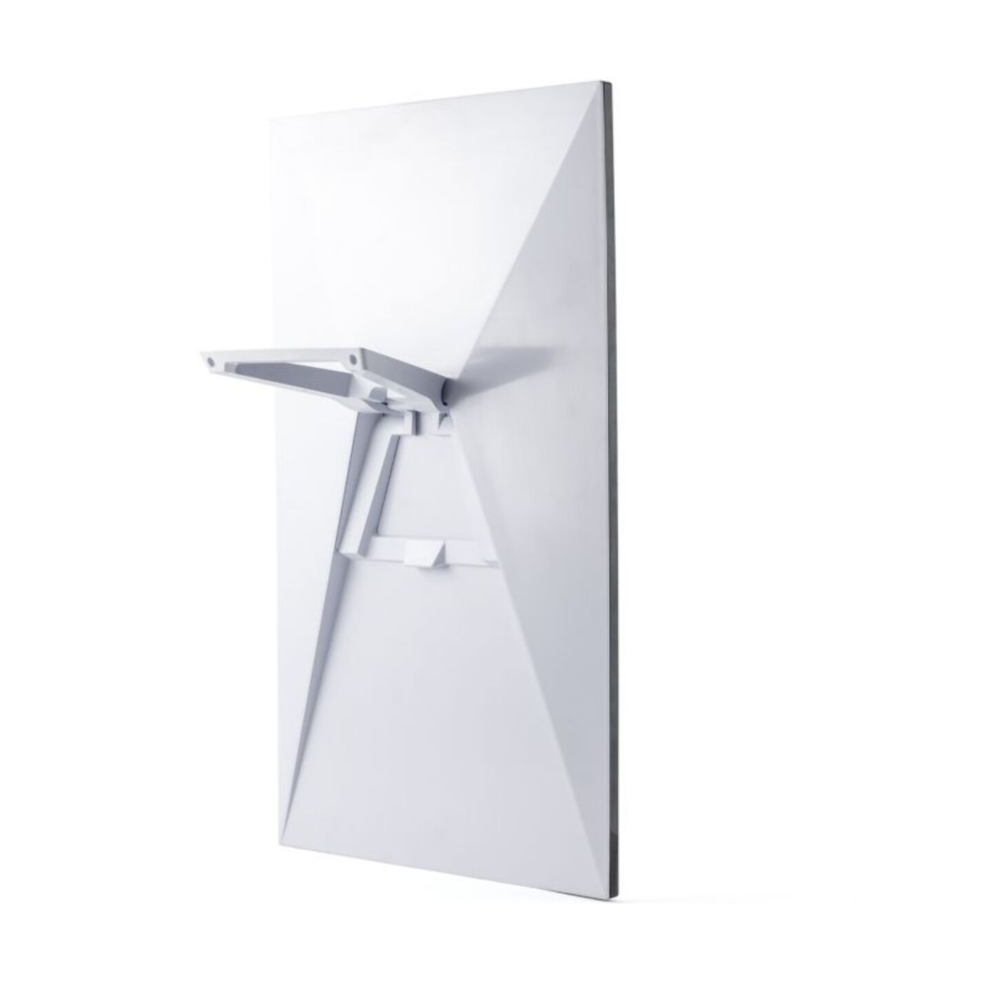 Satellite STARLINK Standard Kit