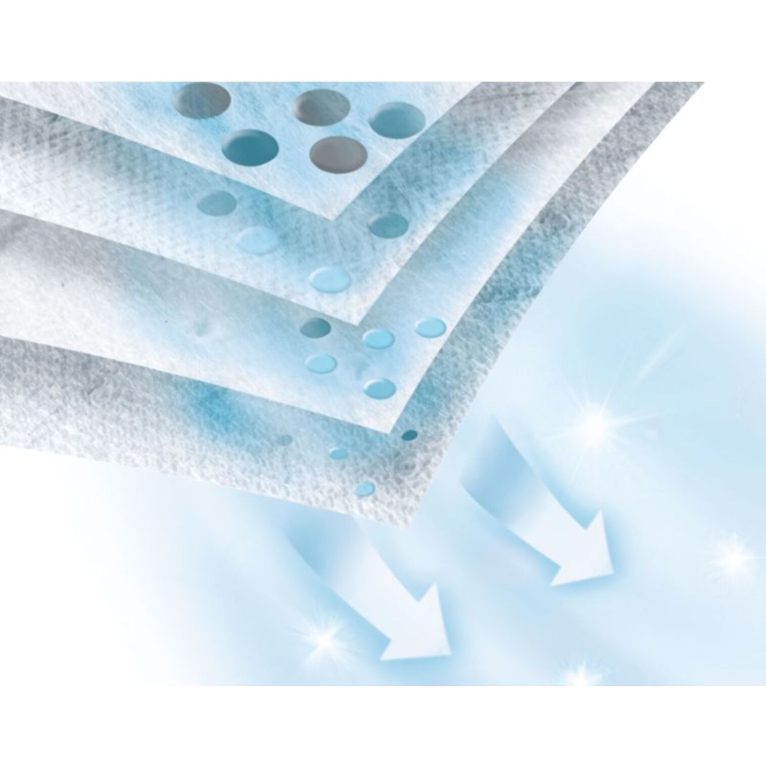 Sac aspirateur BOSCH G ALL