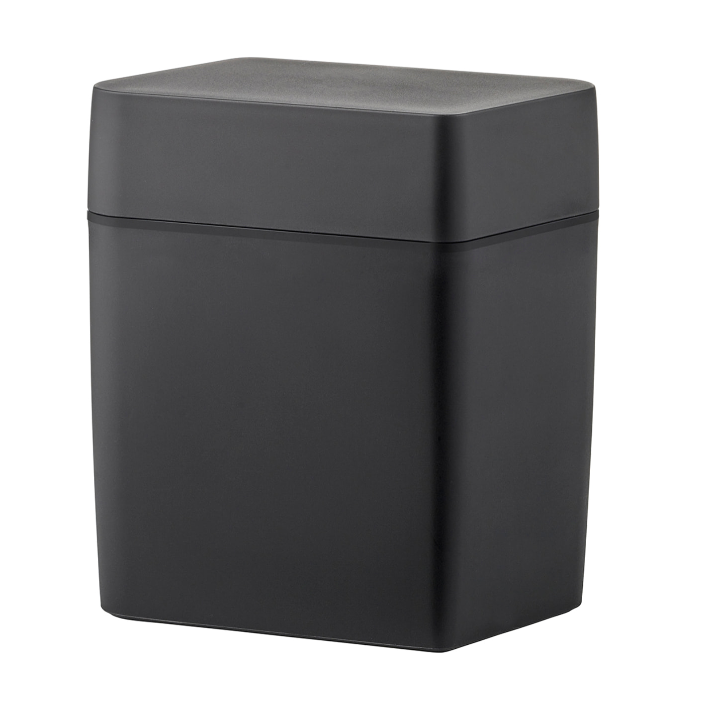 Boîte à fromage Classic