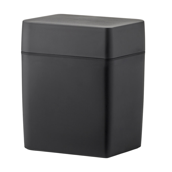 Boîte à fromage Classic