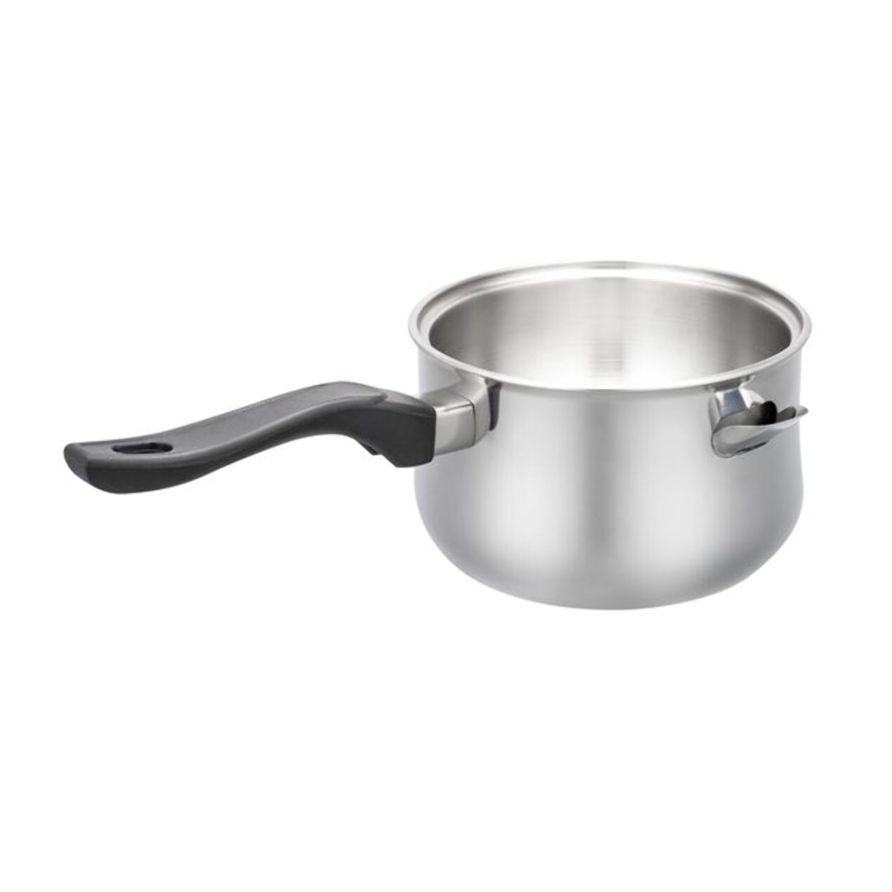 Casserole bain-marie 16cm / 1L